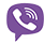 Viber link
