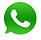 Whatsapp link